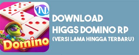 Sertifikat, penghargaan, tanda, atau dokumen yang dipajang di domino island terbaru Pemain Rank Mythic Sejati sehingga gratis unlimited Pencari diskon RP dapatkan Garansi aman dan info top up