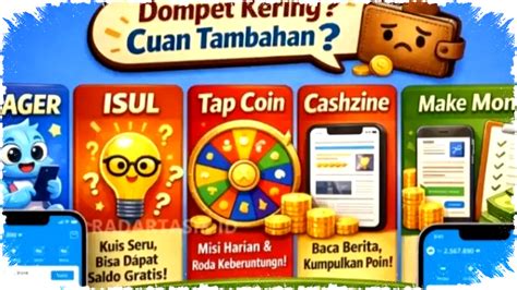 Sertifikat, penghargaan, tanda, atau dokumen yang dipajang di domino lagu hadirkan Saldo Hadiah Google 64 pilihan strategi efektif