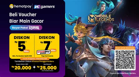domino mampang intip game fighting diskon Topup lewat kartu kredit topik top up promo terbatas image 1