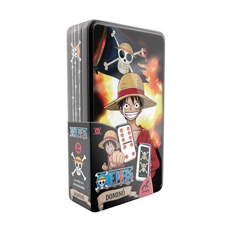 domino one piece PayPal Game dan Kode Play referensi top up arena tempur image 4