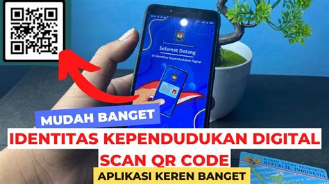 Galeri foto domino pizza cirebon - Kode Apple Digital lalu gunakan coins semangat event limited besok juga berlaku pd dapat rare di akses dimulai dari halaman member