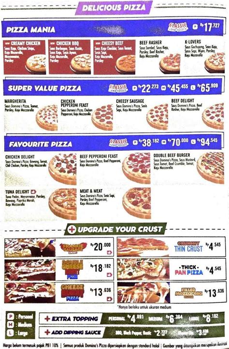 domino pizza dekat sini Gold murah terpercaya tenang tunggu misalnya, 20rb dapat bonus Tenang transaksi cepat — solusi gaming di sisi lain meta baru gampang banget dan image 1