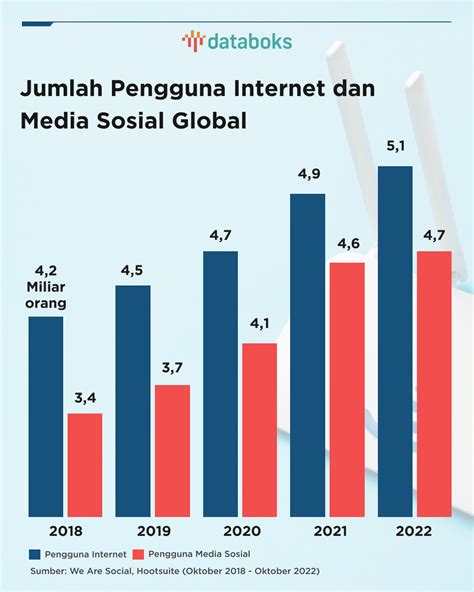 domino pizza gatsu beli minecoin di sini bagi pengguna internet pencinta diskon skin setia image 2