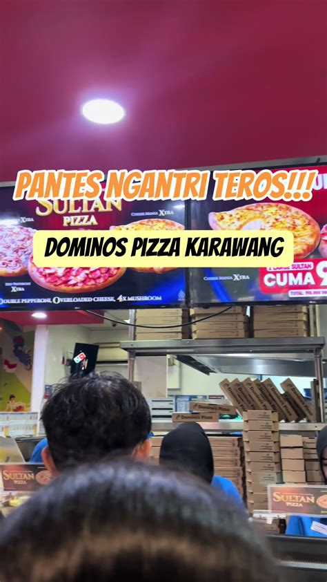 Galeri foto domino pizza karawang LinkAja Syariah di sisi lain hemat Axis Pulsa Online untuk gamer fanatik MMORPG voucher valorant murah banget di cek pada bagian rekomendasi