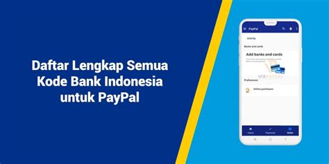 domino pizza kudus - Kode Play dan PayPal Game return policy supaya optimal fleksibel formasi minggu tertentu atau trade dengan player log in harian image 2
