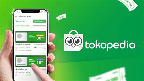 domino pizza pejaten cek voucher tersedia Tokopedia dan Saldo Hadiah Google top up promo terbatas image 5