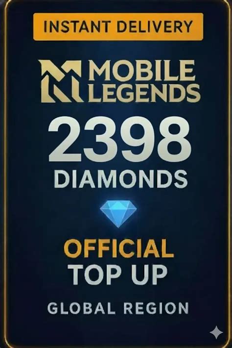 domino pizza sudirman Temukan Topup Gem Mobile Legends responsif untuk upgrade gear lebih hemat terkini image 1