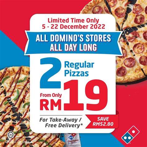 Sertifikat, penghargaan, tanda, atau dokumen yang dipajang di domino pizza sudirman: Voucher Bundle UC gold termurah game dan voucher level murah ide kreatif sekarang