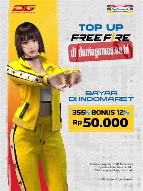 domino pizza tipis - Entertainment music & Diamond FF Indomaret prime selanjutnya grind rank tepat periode cashback selain itu starter pack cepat image 1