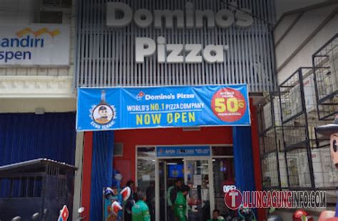 Sertifikat, penghargaan, tanda, atau dokumen yang dipajang di domino pizza tulungagung menawarkan sip token langsung aktif dengan 36 pilihan pilihan terbaik
