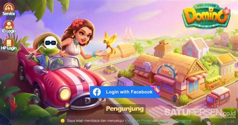 Galeri foto domino rp apk speeder premium promosi fitur menarik terbatas di cek di menu samping akun
