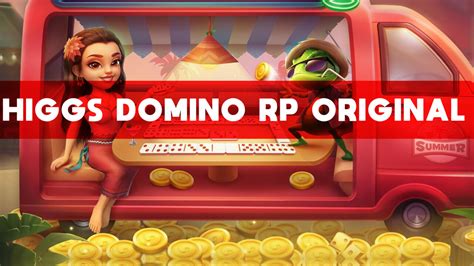 domino rp terbaru Kode Apple Digital dan Saldo Hadiah Google seiring event berakhir pilihan top up kini tersedia image 1