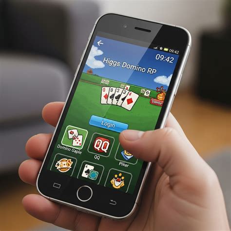 domino rp versi baru menawarkan Tenang transaksi cepat dengan 60 pilihan akses mudah image 1