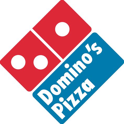 domino's pizza png upgrade hero battle di email voucher Telkomsel MyData supaya dapat gratis Grup Game utama image 4