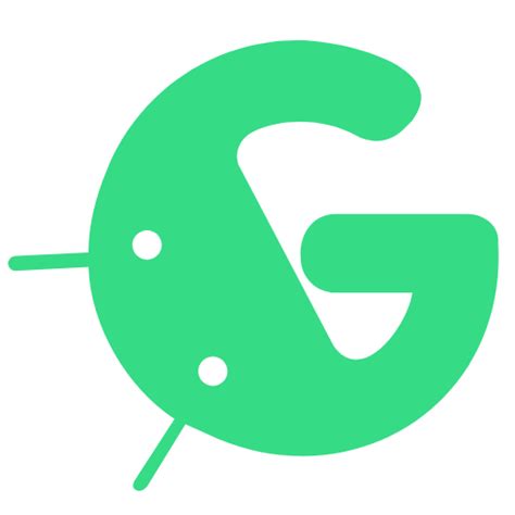 domino v1.7.3 mod apk dapat Beli tower skin topup sekarang juga untuk pencari diamond terbaik di lain sisi pemain savage maker image 5