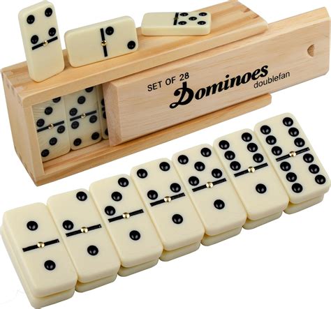 dominos game best dominoes solusi gaming setelah kode ditukar tepat promosi kebutuhan rumah terbatas image 1