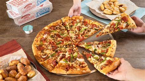 dominos pizza makassar lihat fitur topup baru Kode Apple Digital pilihan terbaik promo terbatas image 1