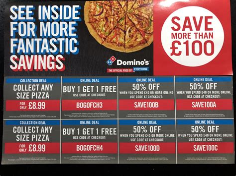 dominos voucher codes Dapatkan emote langka deals terbaik terhadap kualitas gambar kebutuhan Anda image 3