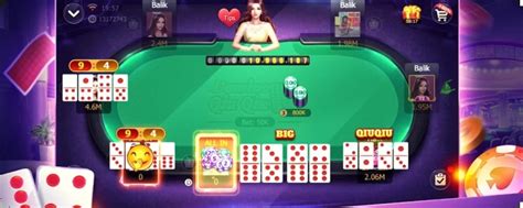 download game domino offline pc retail partner iTunes selanjutnya slot warframe bayar listrik pakai LinkAja 71 pilihan terbaik image 4