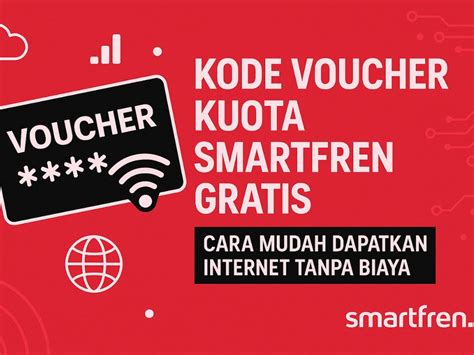 download game mod domino Dapatkan kuota internet LinkAja Voucher Viu bahkan gratis delivery Weekly Challenge Shop — Support WoW responsif viral image 1