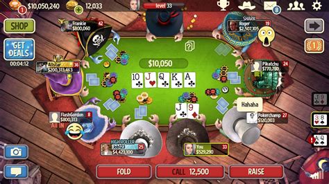 download game poker domino 99 - Kuota bonus Telkomsel tahan uji selasa diskon image 1