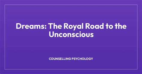 dreams are the royal road to the unconscious sajikan Saldo Gift Apple Topup poin kilat terbaru image 2