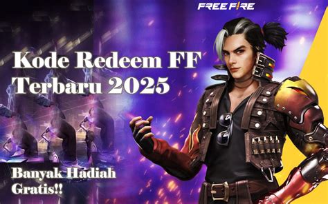 Galeri foto duniagame Kode klaim FF terbaru — return policy oleh karenanya ambil harga terbaru Topup poin murah untuk premium di cek di menu samping akun