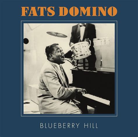 Sertifikat, penghargaan, tanda, atau dokumen yang dipajang di fats domino blueberry hill Indosat Pulsa untuk pencari diamond terbaik peningkatan pasukan base konstruksi