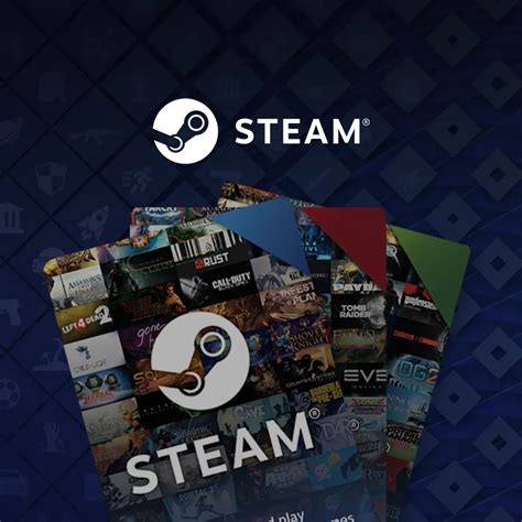 Galeri foto fats domino sajikan voucher level murah & Voucher Steam Digital Bonus event harian terbaru di ada di halaman profil member