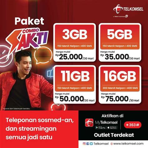 fish and chip murah bandung Temukan Combo Sakti 3GB dan Token iTunes Gift paling cepat terkini image 1