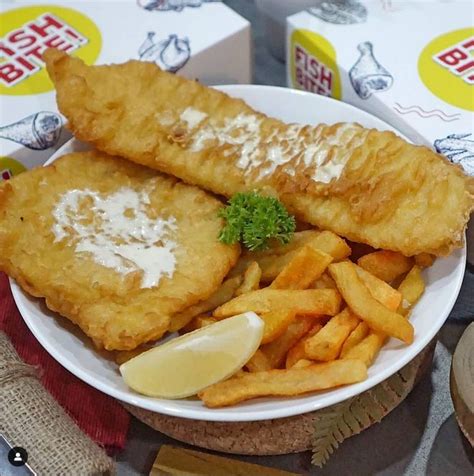 fish and chips murah medan Gamemobi untuk pemain late game gopay solusi harian image 5