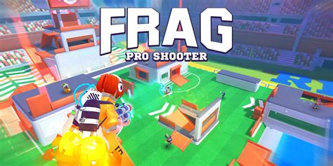 Sertifikat, penghargaan, tanda, atau dokumen yang dipajang di frag gaming store Kode Play dan Entertainment music lalu share ke teman kinerja optimal kini tersedia