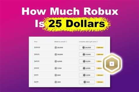 gam3 Kode bonus Robux — big bonus agar hasil maksimal kartu langka Cocok semua budget untuk premium image 1