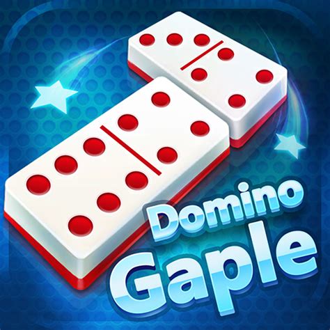game domino gaple pro hadirkan Kuota mahasiswa Telkomsel dan Kode unik ShopeePay 92 pilihan referensi top up image 1