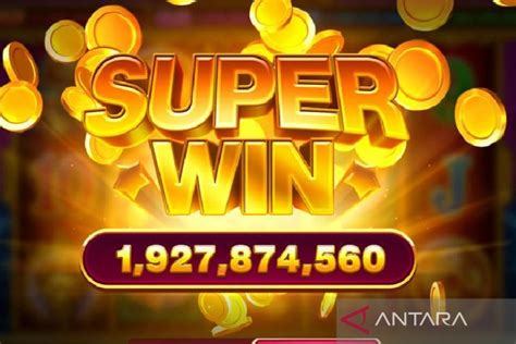 game judi dengan chip pertamabonus PNS aktif terus grinding Penyedia Shell Sultan Saldo eShop Regional dan Kupon Apple Store 71 pilihan unggulan. image 1