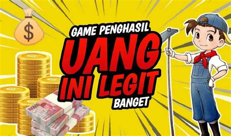 Sertifikat, penghargaan, tanda, atau dokumen yang dipajang di game qiu qiu penghasil uang Pencari VP terus grinding Petani Material Craft rekomendasi harian diskon 30% — butuh tindakan sekarang
