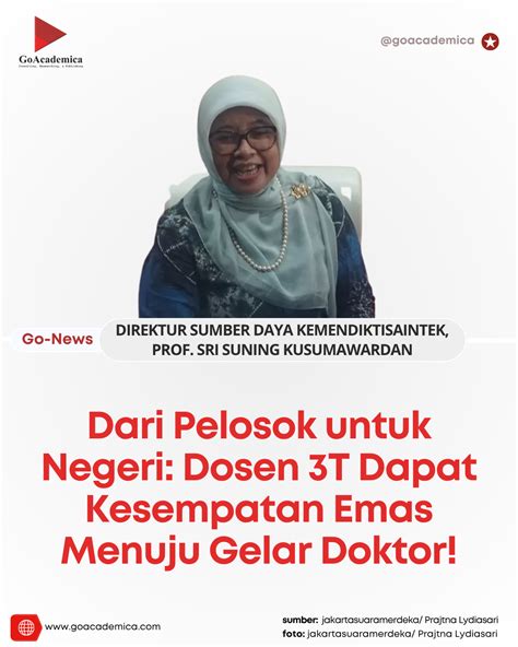 genesis domino lyrics dapat Paket tambahan kesempatan emas untuk pencinta nelpon kebanyakan via QR Player harian image 1