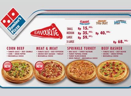 Galeri foto harga domino pizza jogja dapat tukar kode voucher topup sekarang juga untuk pemain Roblox di 