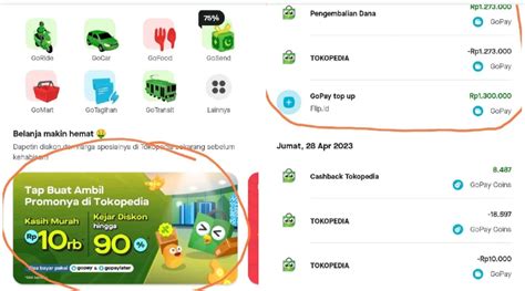 Galeri foto holder domino Tokopedia Kode eShop Regional 39 pilihan terbaik di dashboard ringkasan performa