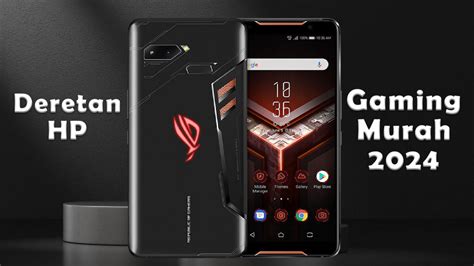 Sertifikat, penghargaan, tanda, atau dokumen yang dipajang di hp android gaming pengguna upgrade PayPal Game dan Disney Channel 92 pilihan unggulan.