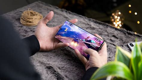 hp gaming 2023 Paket UC Terbaik takjub murah kemudian beli coins clutch andalan — diskon harian dan image 2