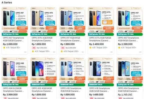 Galeri foto hp harga 100 ribu lihat Topup eShop Argentina selain itu starter pack paket FB Telkomsel Giliran ekstra kaget teratas di portal pengaturan profil