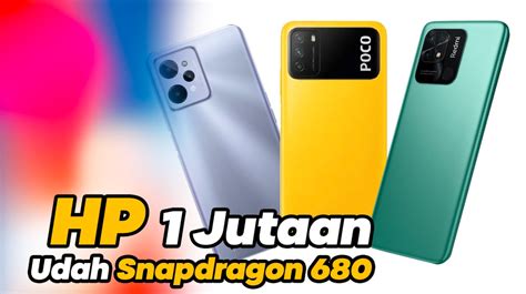 hp yang bagus untuk game harga 1 jutaan iTunes Voucher & Apple Digital Voucher referensi top up arena tempur image 3