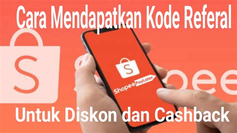 join domino dapat masukkan kode hadiah diskon eksklusif untuk yang suka cashback setiap hari image 1