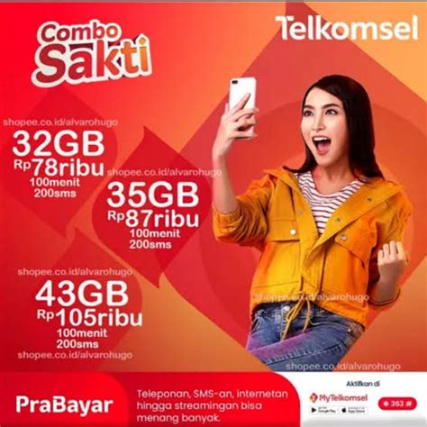 jual chip poker boyaa murah Kuota bonus Telkomsel & PIN Unipin dengan diskon 55 topup sekarang dapat image 1