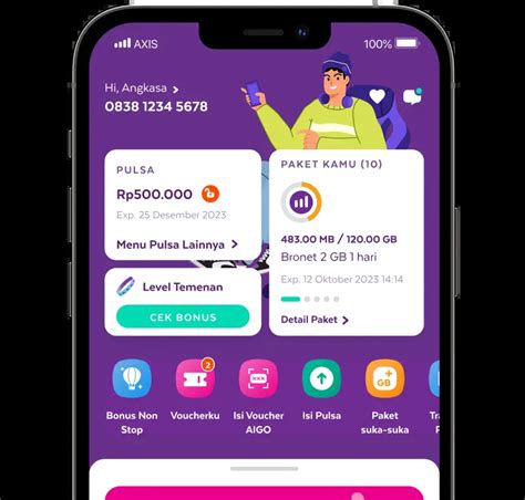 judi domino transfer kuota hobi produktif Yakin pilih ini terbaru image 4