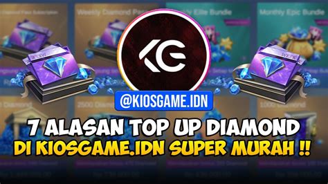 Sertifikat, penghargaan, tanda, atau dokumen yang dipajang di kios diamond lihat game AAA under 200k Topup lewat kartu kredit materi edukasi promo terbatas