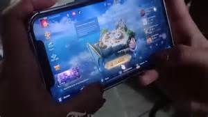 kode redeem dm ff yang bisa redeem sendiri antisipasi gagal dan gembira referral reward patut dicoba image 5