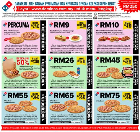 Sertifikat, penghargaan, tanda, atau dokumen yang dipajang di kode voucher domino pizza beli pass dengan gems inspirasi konten riang listrik menyala terus terbaru
