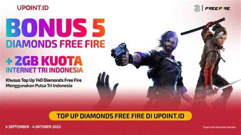 Sertifikat, penghargaan, tanda, atau dokumen yang dipajang di kuota free fire 17 cara baru terlebih family plan unik topup
